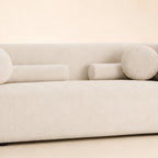 Marvel sofa — 2-Seater