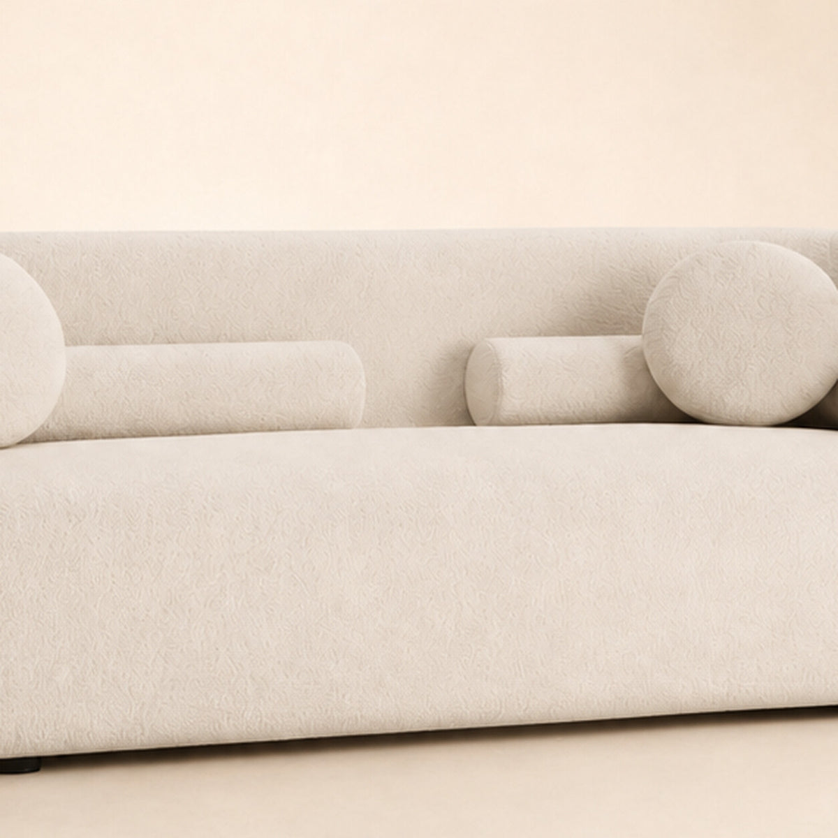 Marvel sofa — 2-Seater