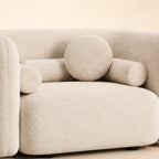 Marvel sofa — 1-Seater