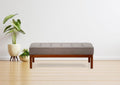 Maureen Bench