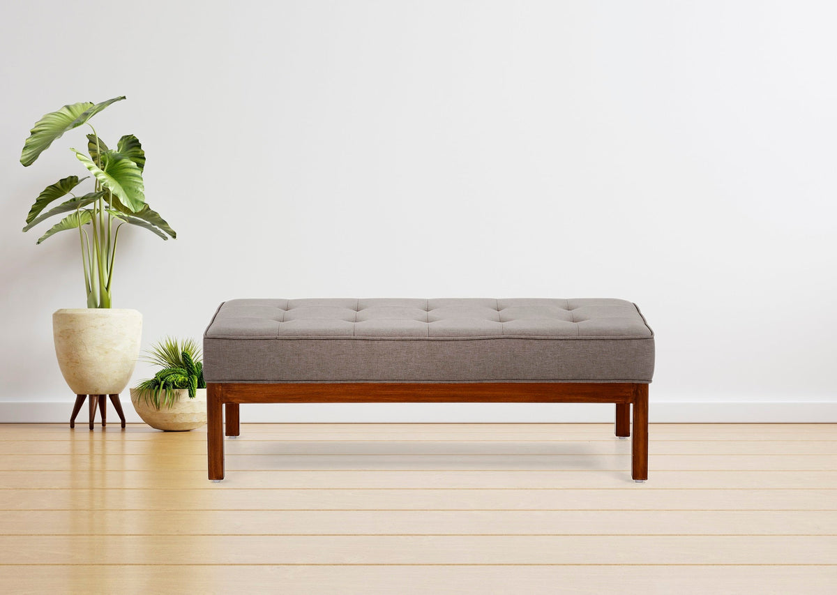 Maureen Bench