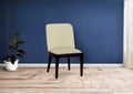 Medina Dining Chair