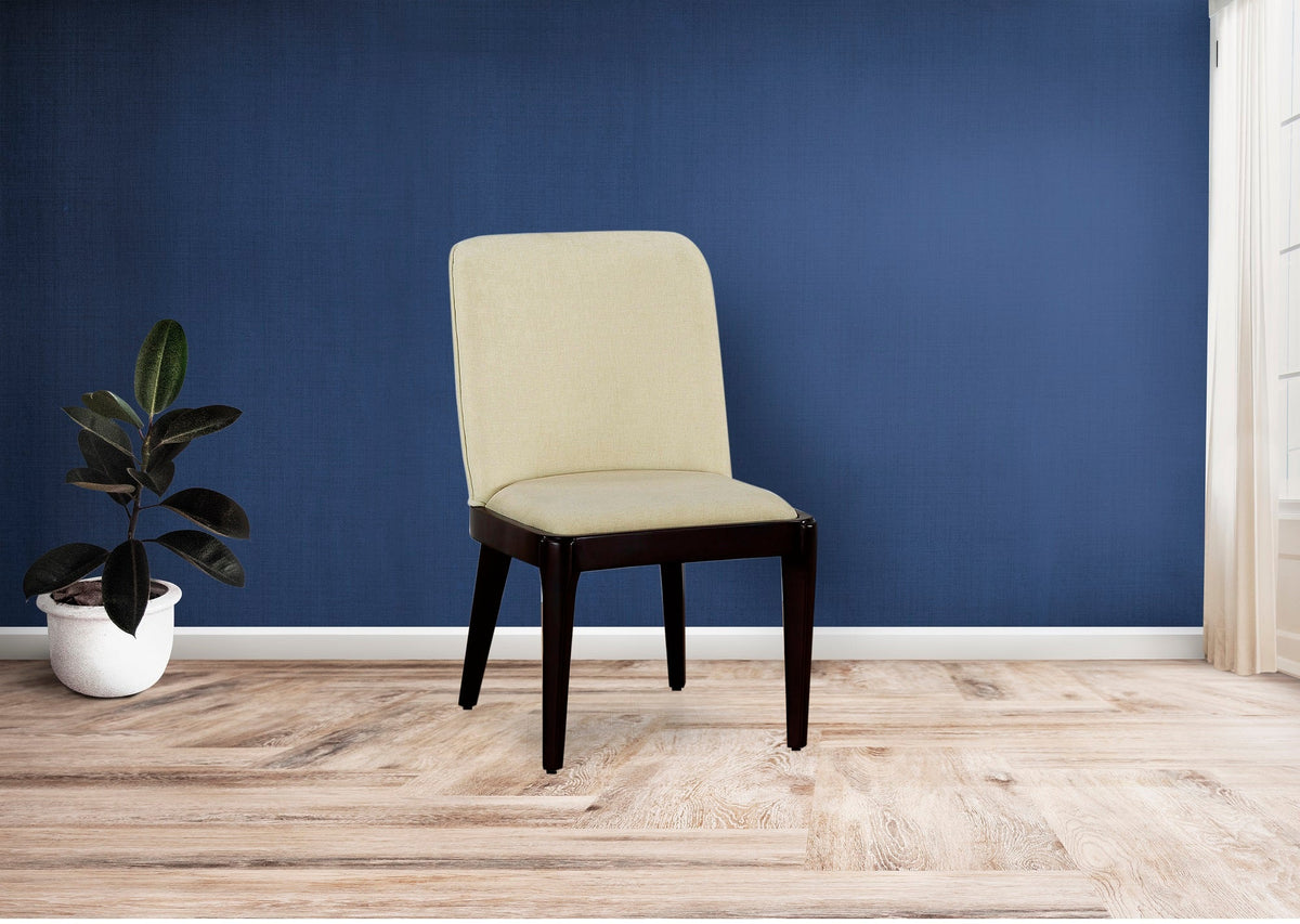 Medina Dining Chair