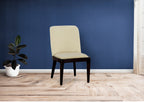 Medina Dining Chair