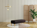 Hayden Home Premium Grove Retreat Bench