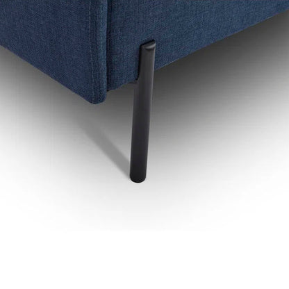 Cael Sofa | 3 Seater (6 feet)