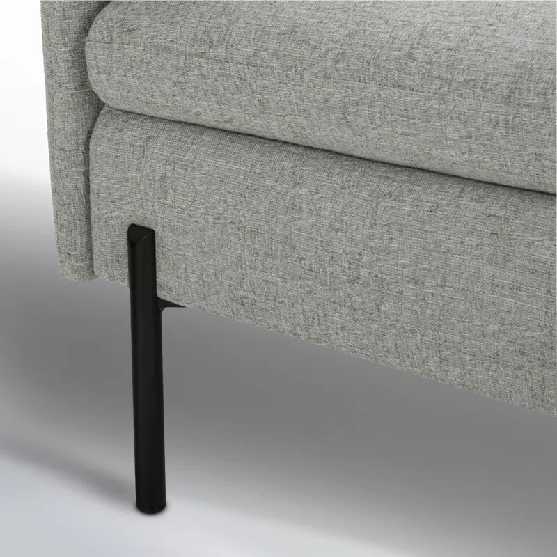 Cael Sofa | 1 Seater