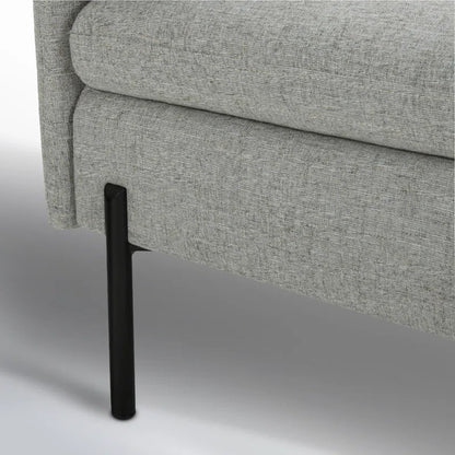 Cael Sofa | 1 Seater