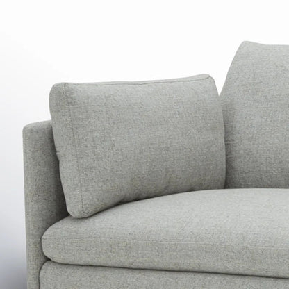 Cael Sofa | 1 Seater