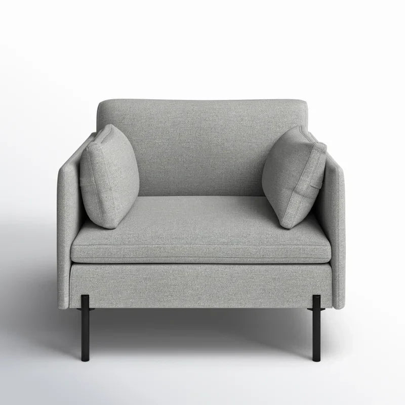 Cael Sofa | 1 Seater