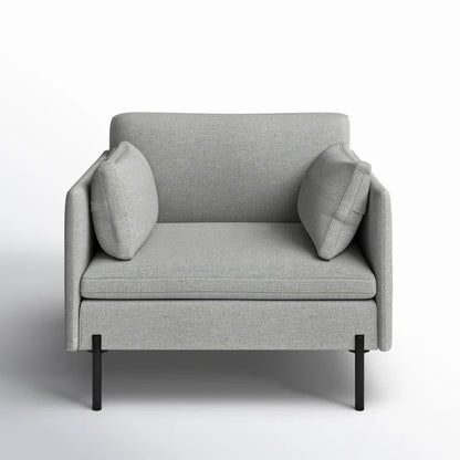 Cael Sofa | 1 Seater