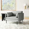 Cael Sofa | 1 Seater