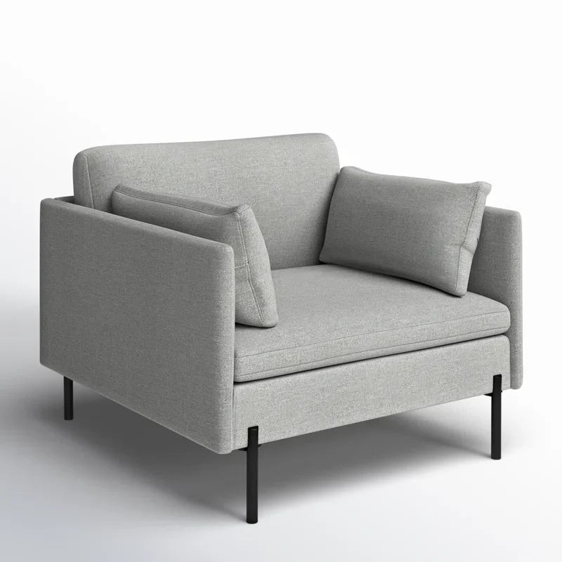 Cael Sofa | 1 Seater