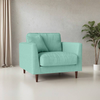 Nord 1 Seater Sofa - 32.6"