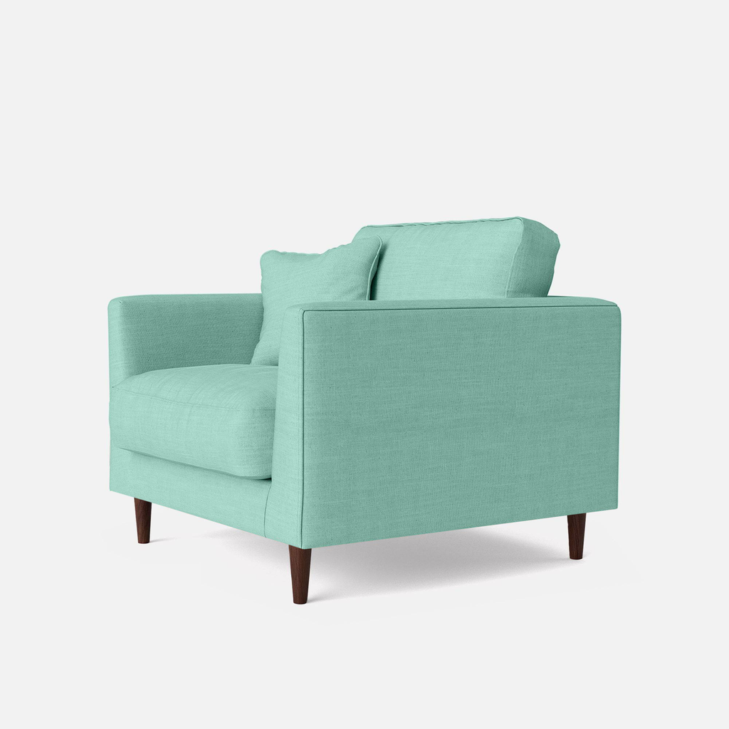 Nord 1 Seater Sofa - 32.6"