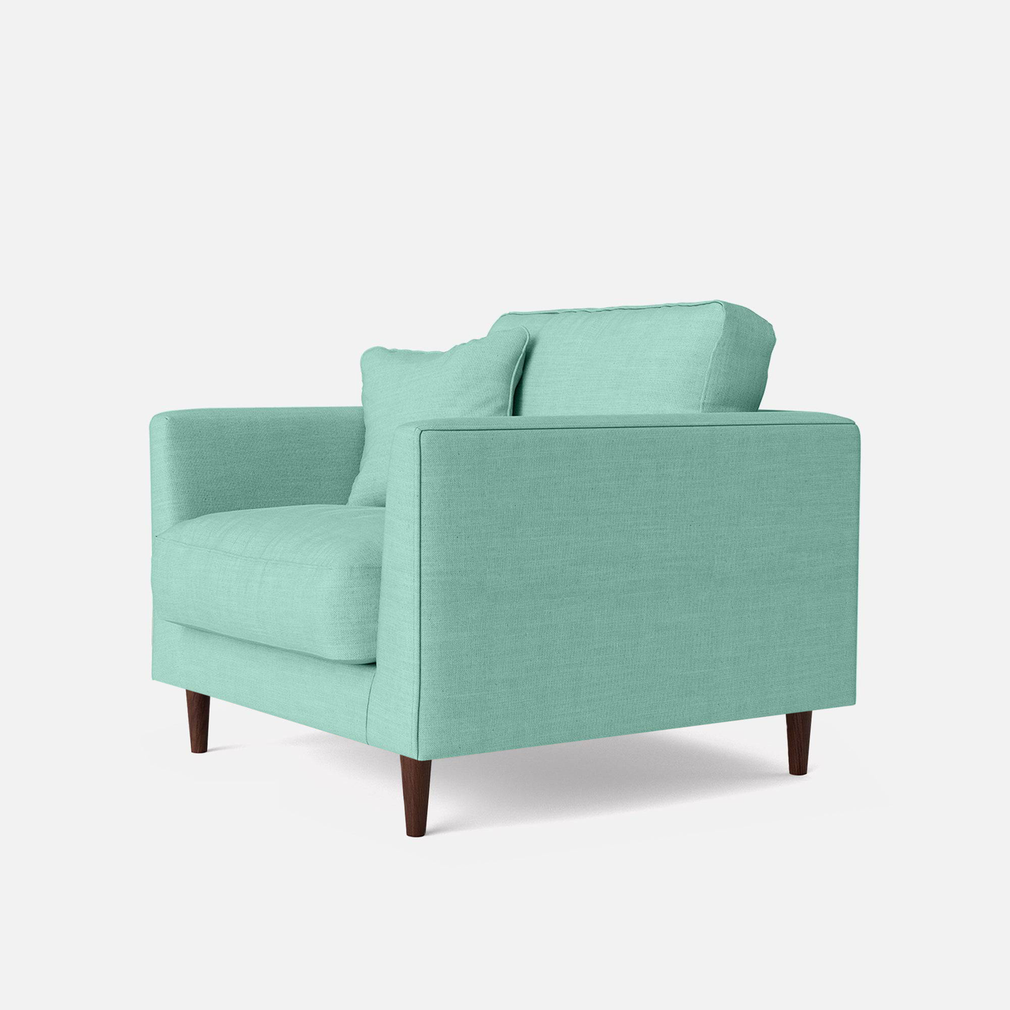 Nord 1 Seater Sofa - 32.6"