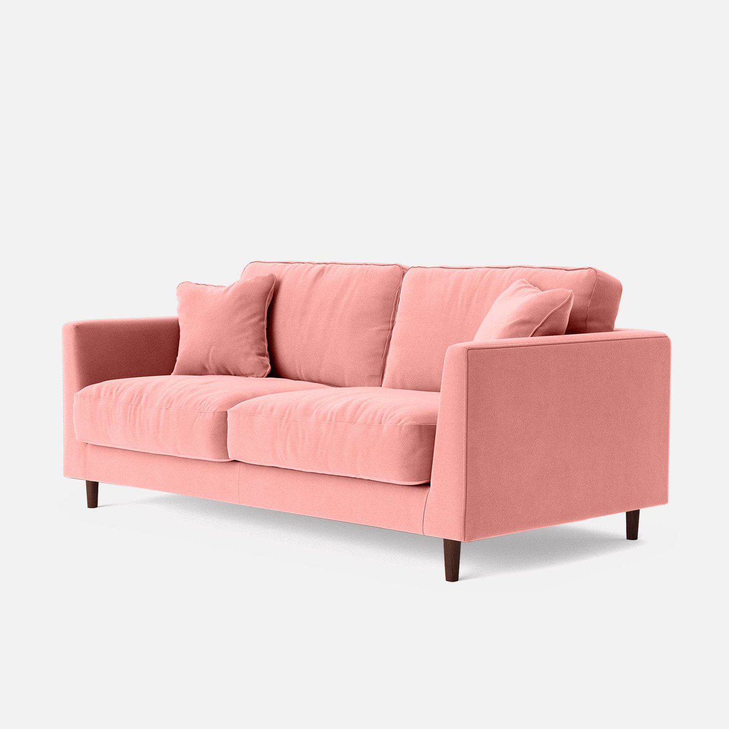 Nord Large 2.5 Seater Sofa - 72"