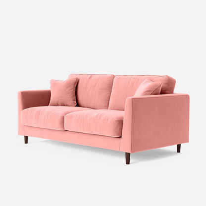 Nord Large 2.5 Seater Sofa - 72"