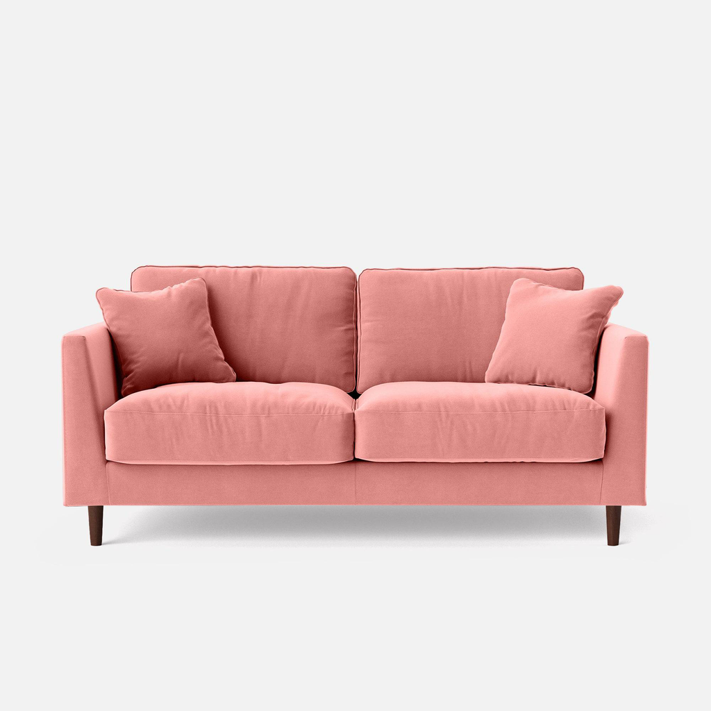 Nord Large 2.5 Seater Sofa - 72"