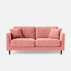 Nord Large 2.5 Seater Sofa - 72"