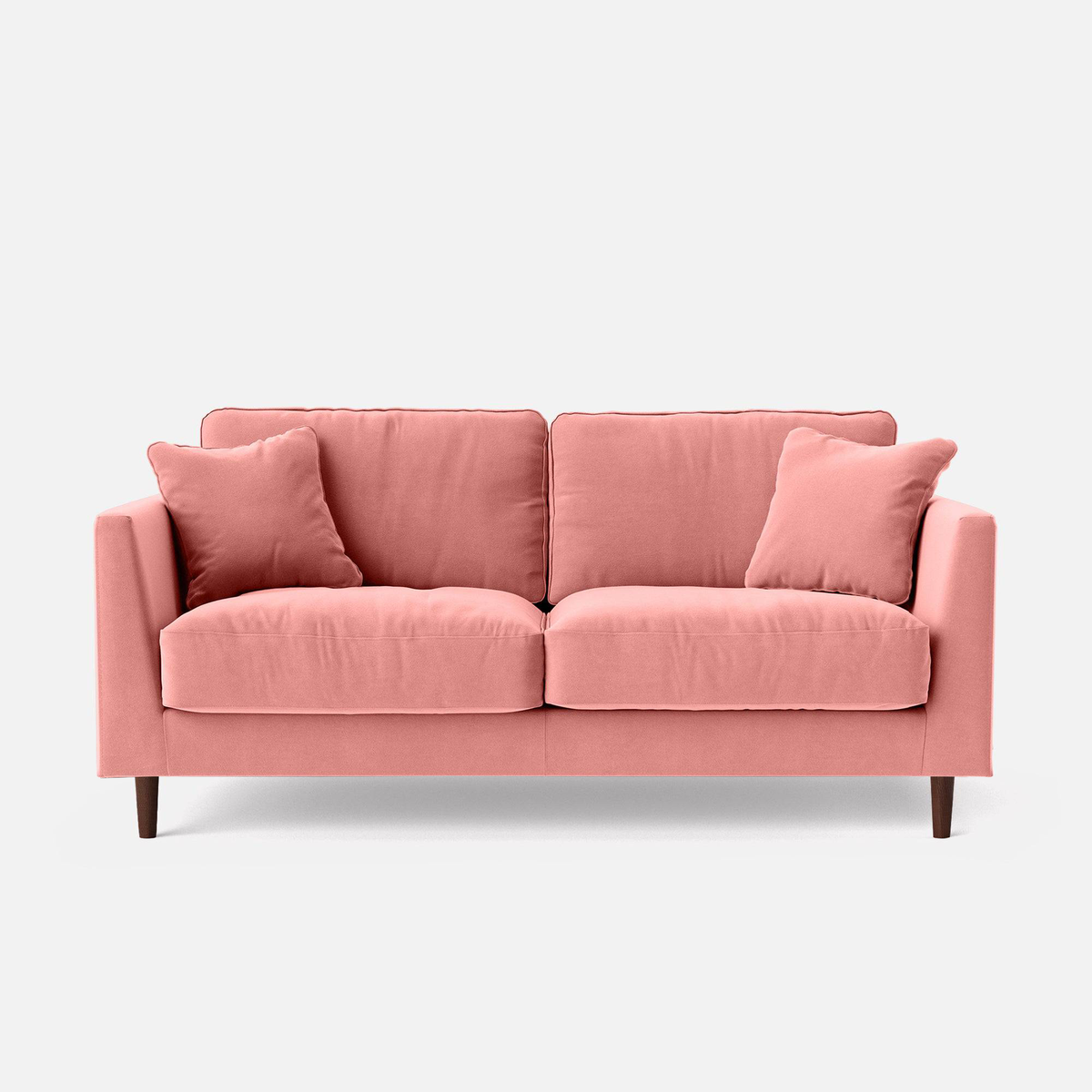 Nord Large 2.5 Seater Sofa - 72"