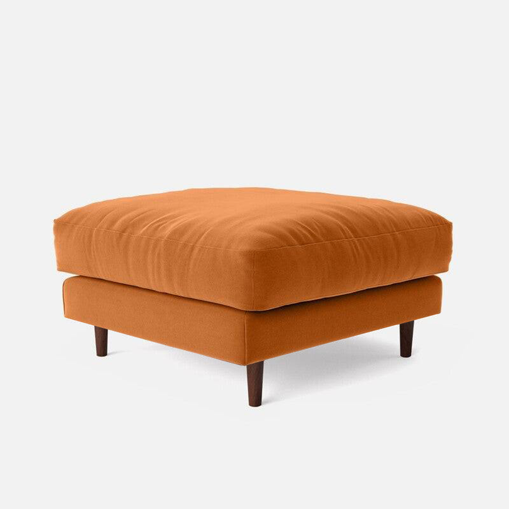 Nord Ottoman
