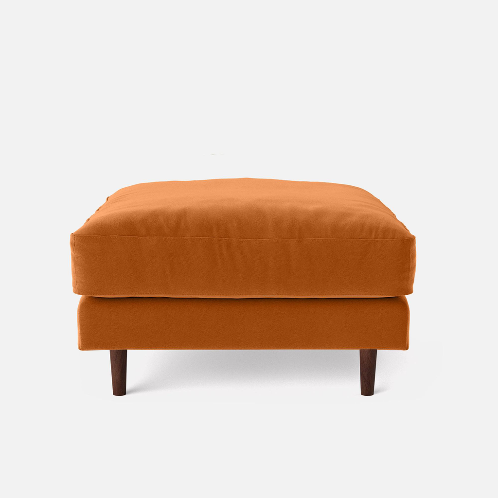 Nord Ottoman
