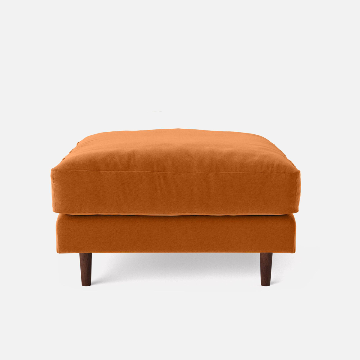 Nord Ottoman
