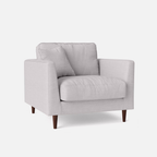 Nord 1 Seater Sofa - 32.6"