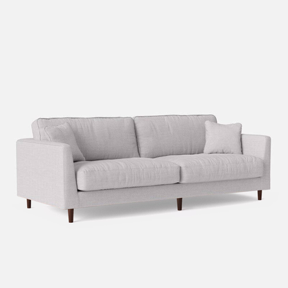 Nord 3 Seater Sofa - 80"