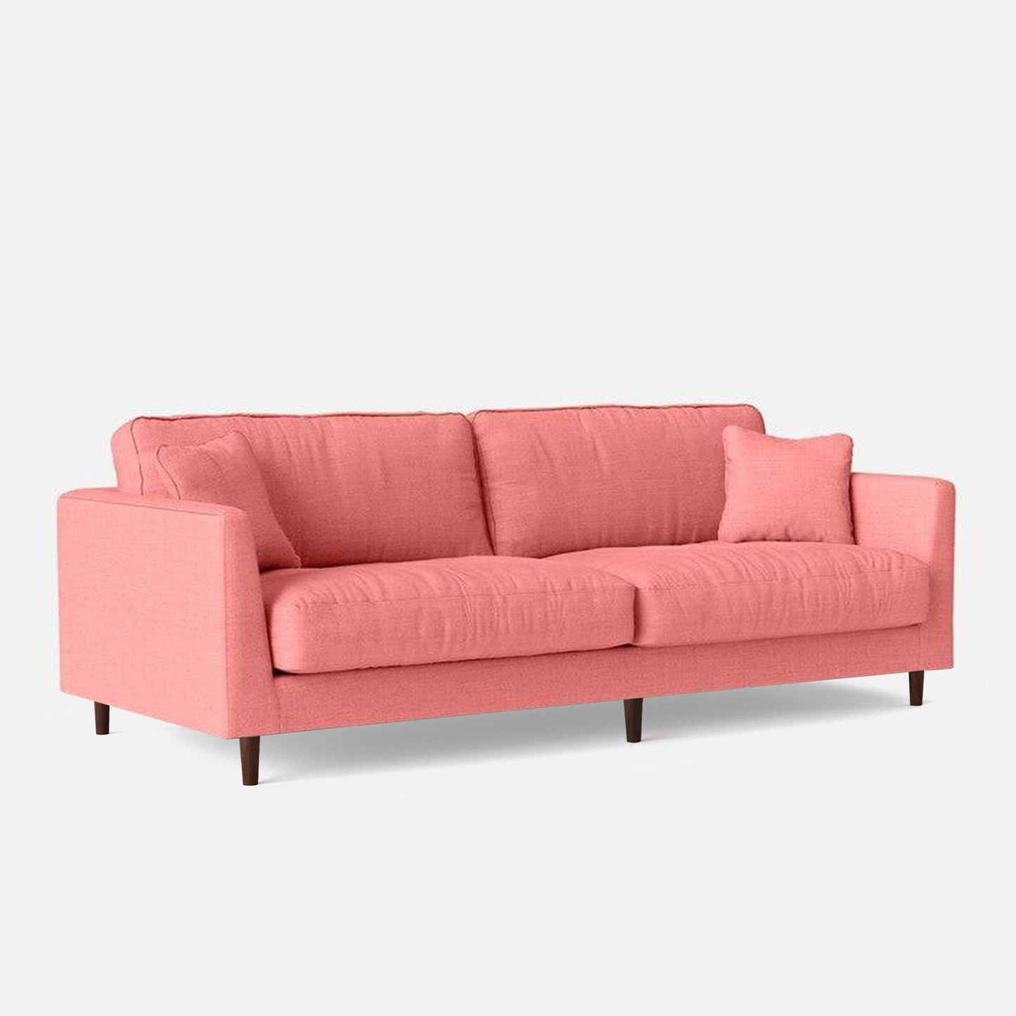 Nord 3 Seater Sofa - 80"