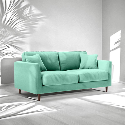 Nord Large 2.5 Seater Sofa - 72"