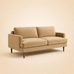 Nova sofa — Nova 2 Seater