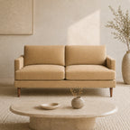 Nova sofa — Nova 2 Seater