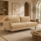 Nova sofa — Nova 3 Seater