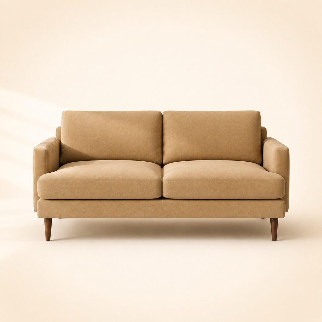 Nova sofa — Nova 2 Seater