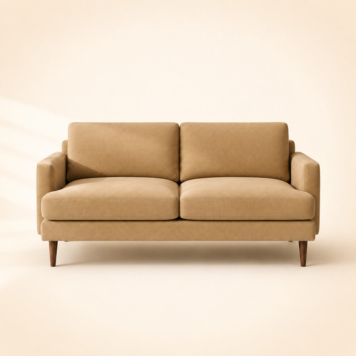 Nova sofa — Nova 2 Seater