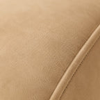 Nova sofa — Nova 3 Seater
