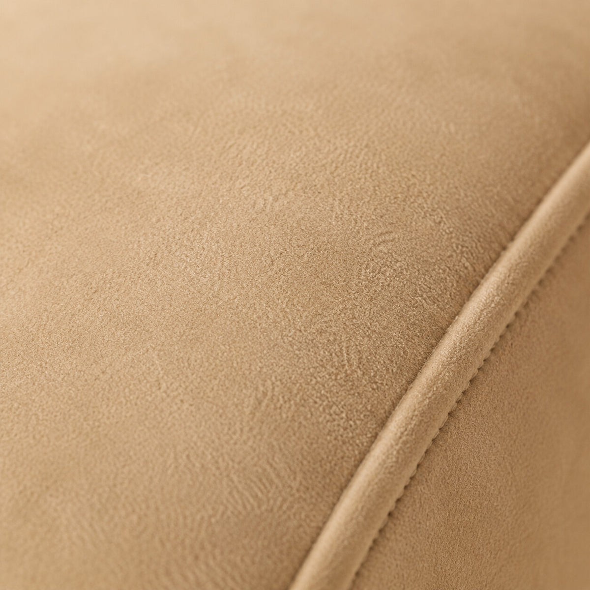 Nova sofa — Nova 3 Seater