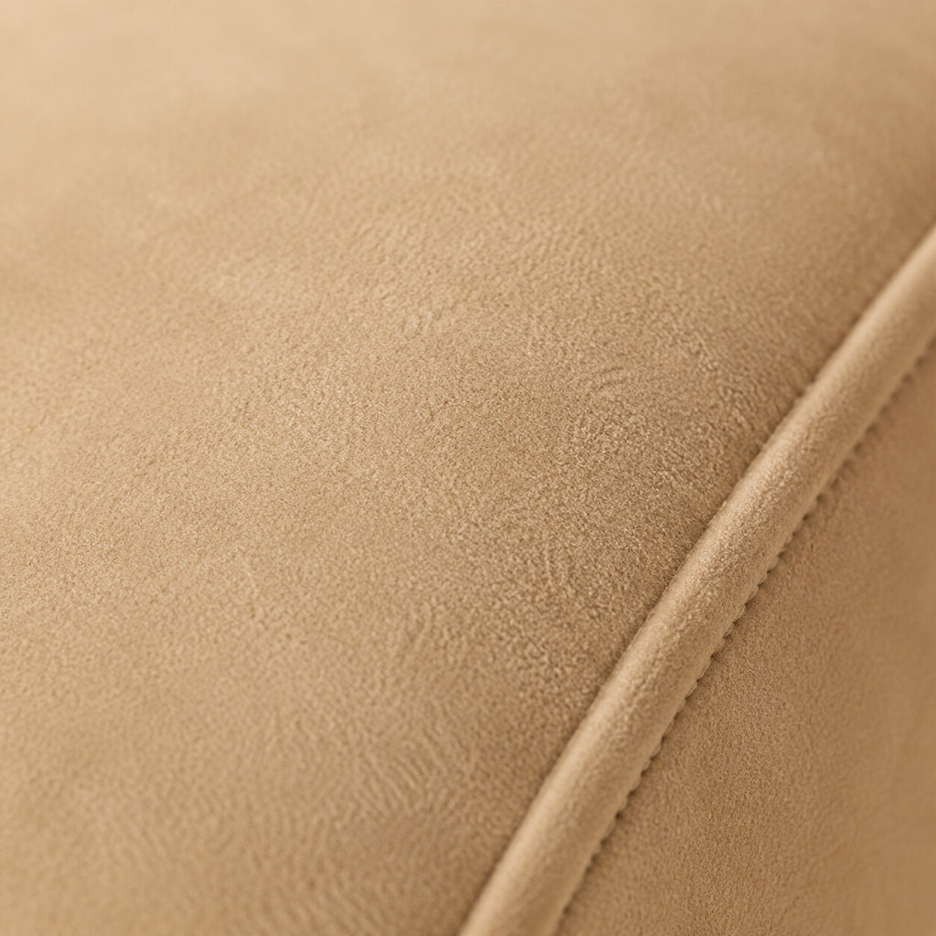 Nova sofa — Nova 1 Seater