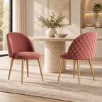Pranaisha Designs NOVA-GLD Nova_Gold_02_Lifestyle.png