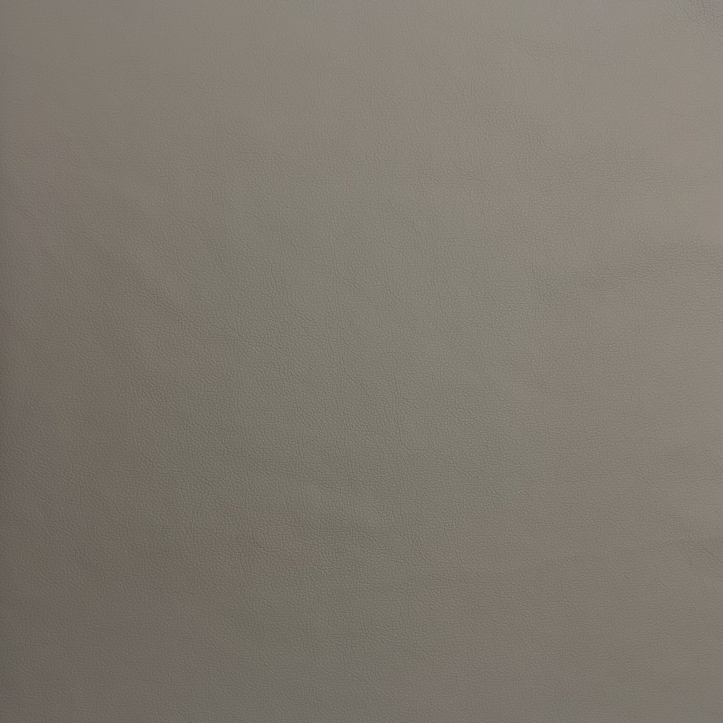 Palo Sofa | 3+ Seater Italian Leather Sofa (7 feet)