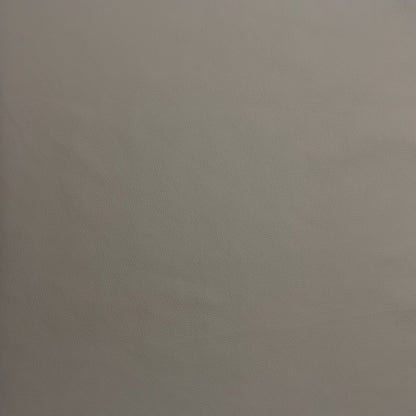 Palo Sofa | 3+ Seater Italian Leather Sofa (7 feet)