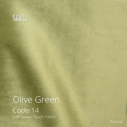 Jean Upholstered Chair