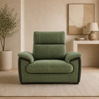Olso sofa — 1-Seater
