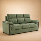 Olso sofa — 3-Seater