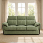 Olso sofa — 3-Seater
