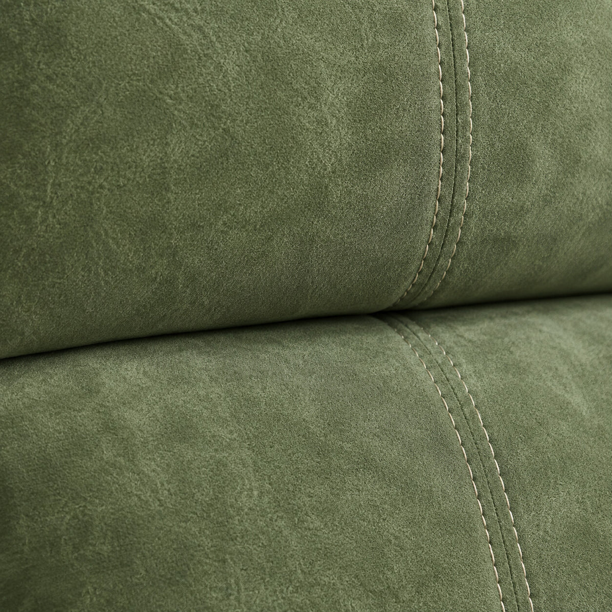 Olso sofa — 2-plus-L-Right