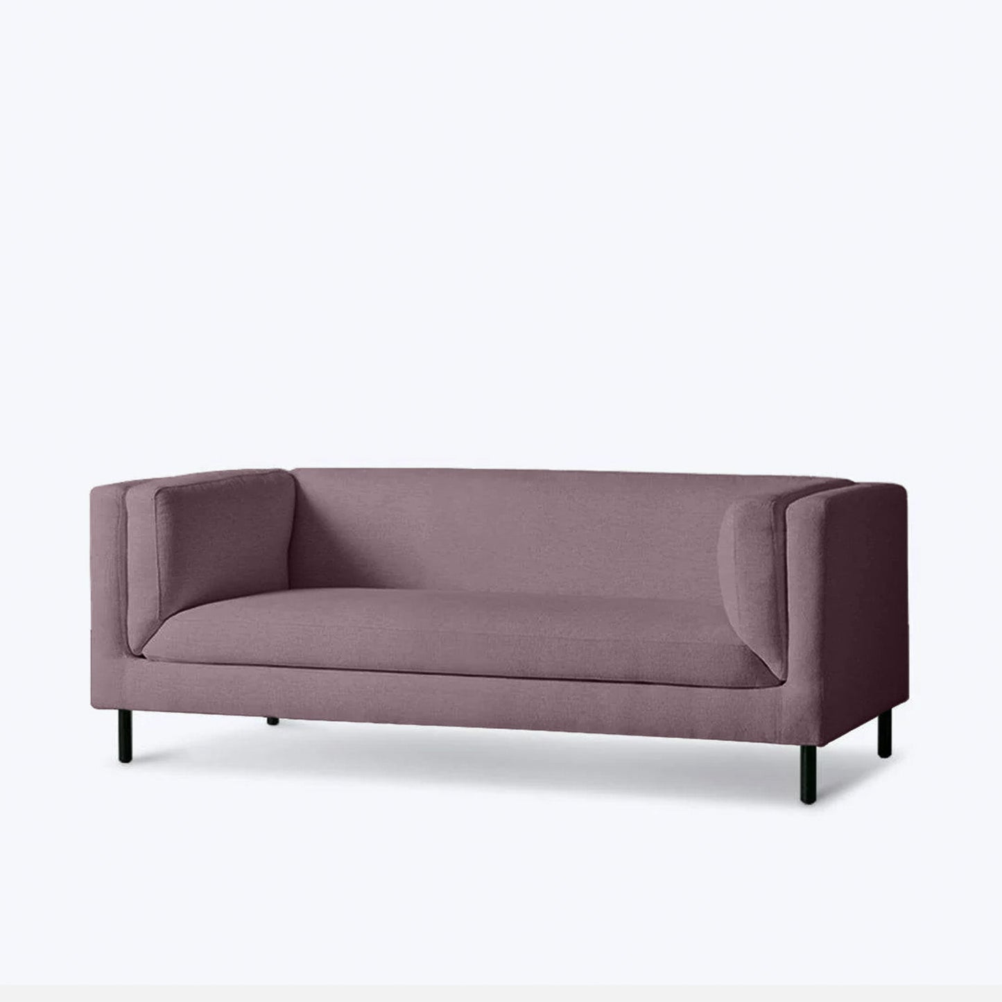Catalan 2 Seater Sofa - 72"