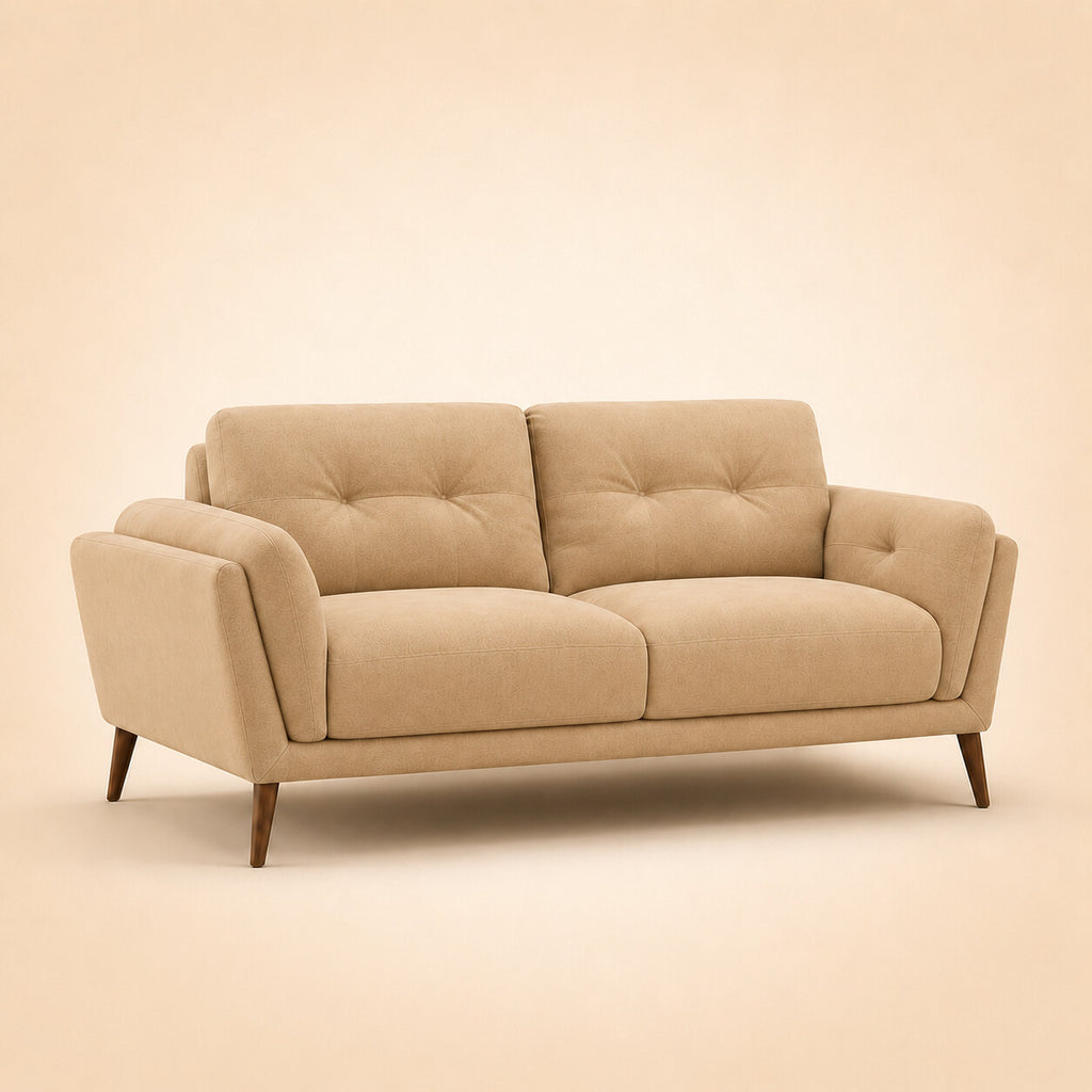 Oslo sofa — Oslo 2 Seater